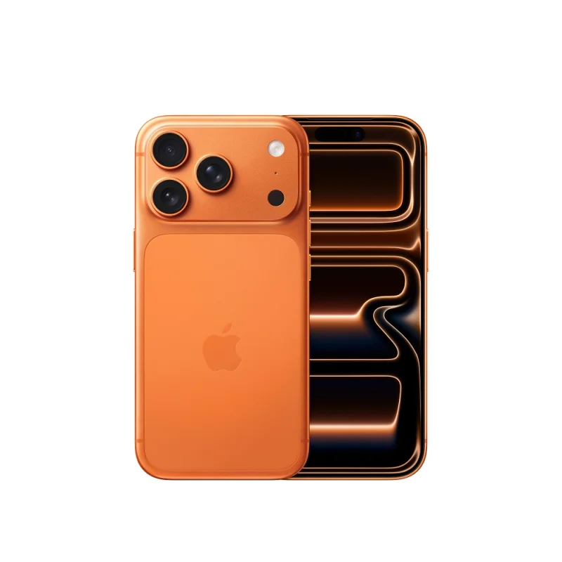 Apple iPhone 17 Pro Max 1TB