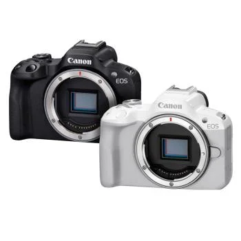Canon EOS R50 單機身